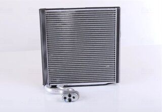 Nissens 92374