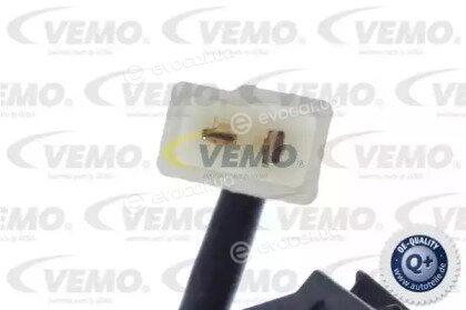 Vaico / Vemo V10-08-0320