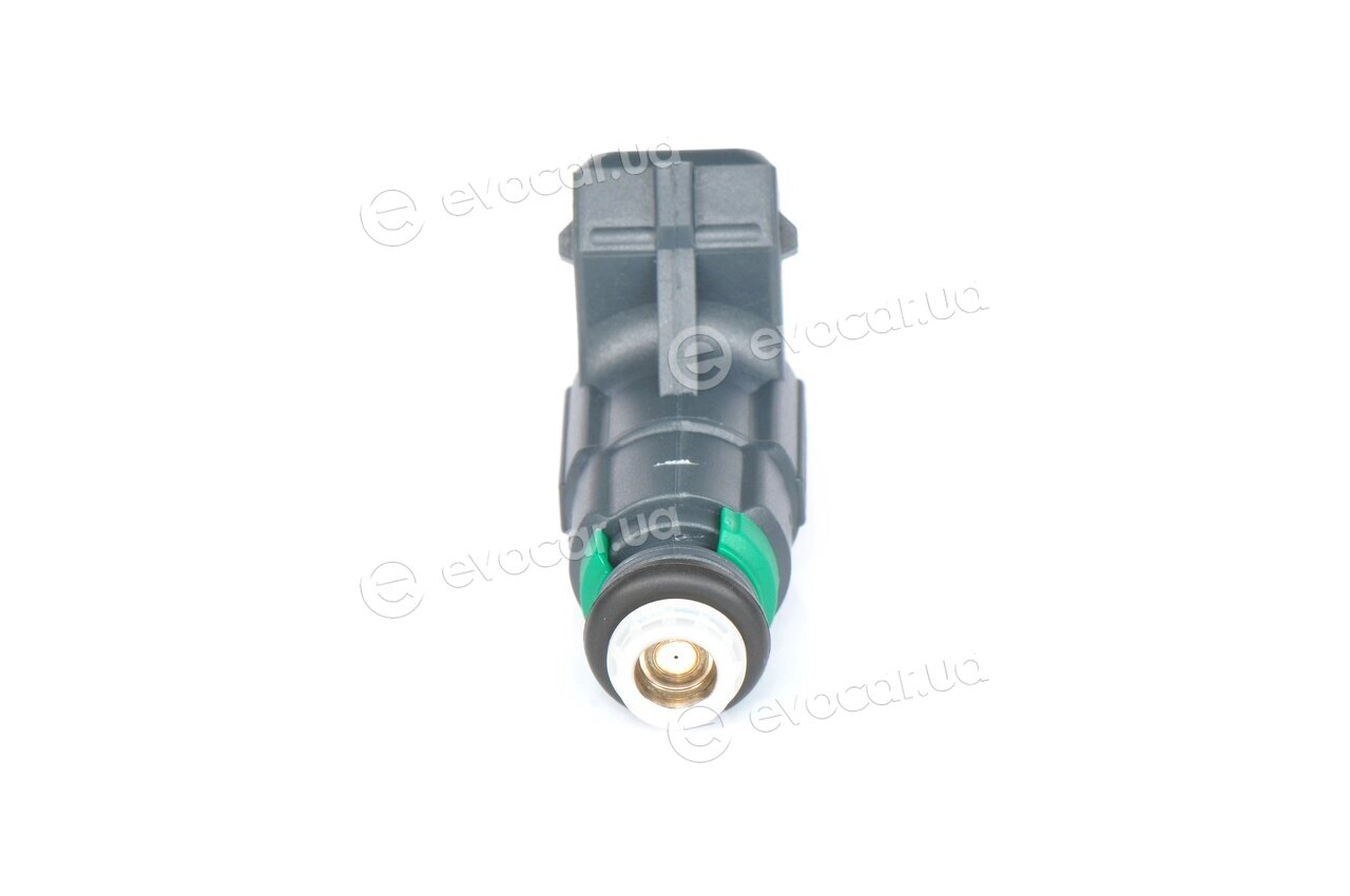 Bosch 0 280 155 971