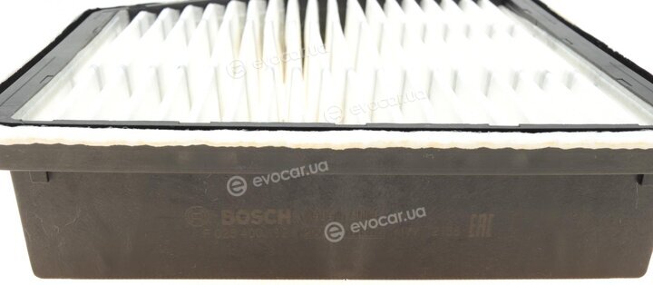 Bosch F 026 400 192