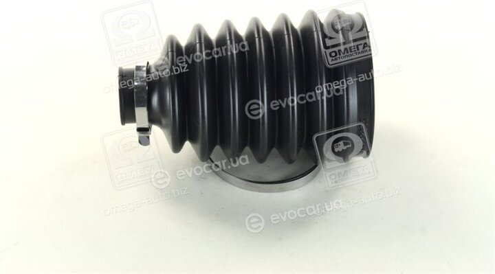 RBI M1709UZ