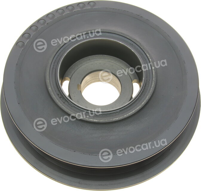 Hutchinson DP031
