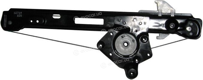 Starline PXA 13703 L