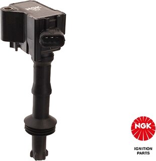 NGK / NTK U5513