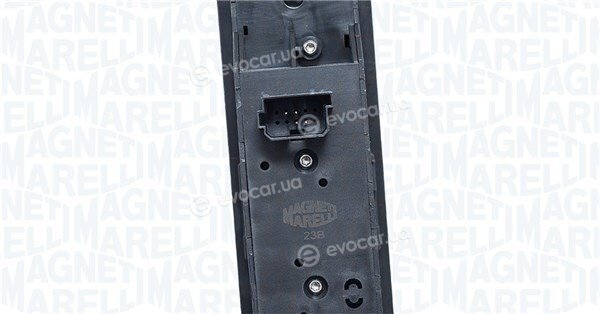 Magneti Marelli 000051147010