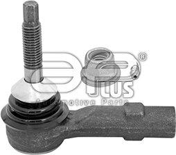 Aplus 25213AP