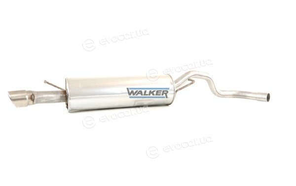 Walker / Fonos 22720