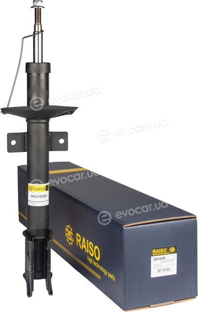 Raiso RS316290