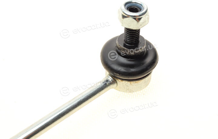 Magneti Marelli 301191625220