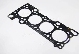 BGA CH1570A