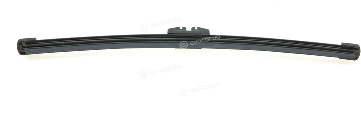 Valeo 578560