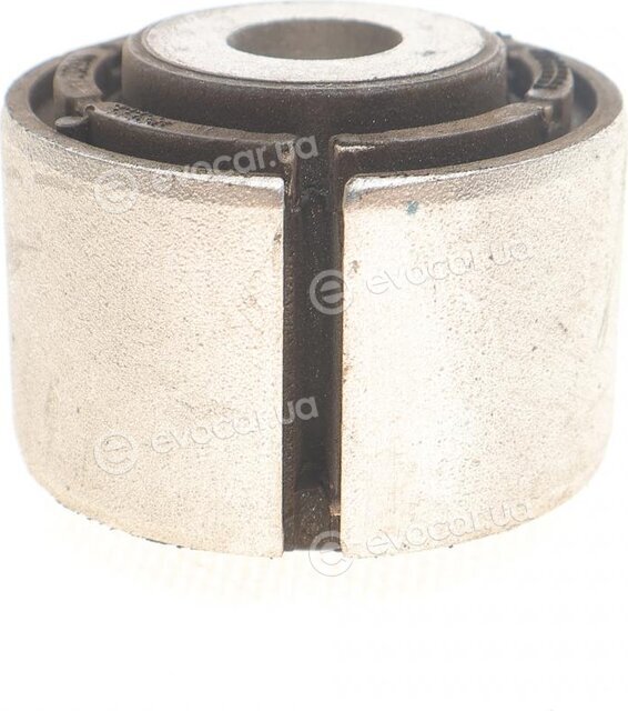 AS Metal 38BM1290