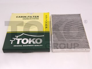 Toko T1404009C