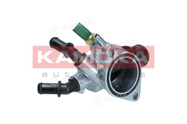 Kamoka 7710182