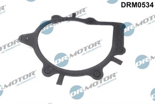 Dr. Motor DRM0534