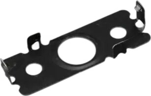 VAG 04L145757B