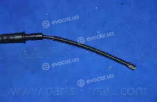 Parts Mall PTB-262