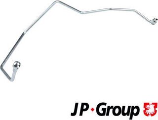 JP Group 1117600900