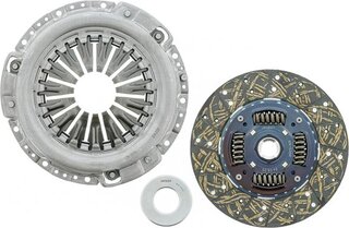 Aisin AI KN-038B