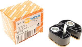 Autotechteile 100 7213