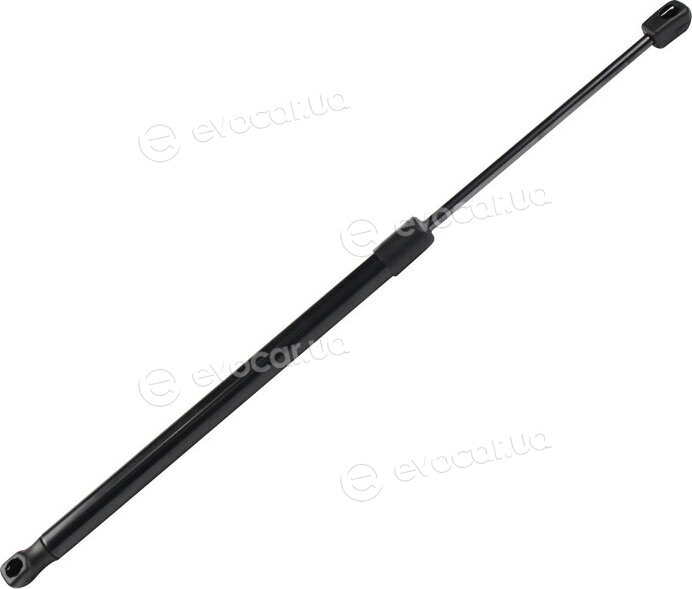 Sato Tech ST50557