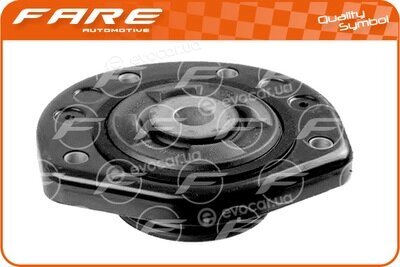 Fare 10825