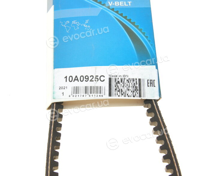 Dayco 10A0925C