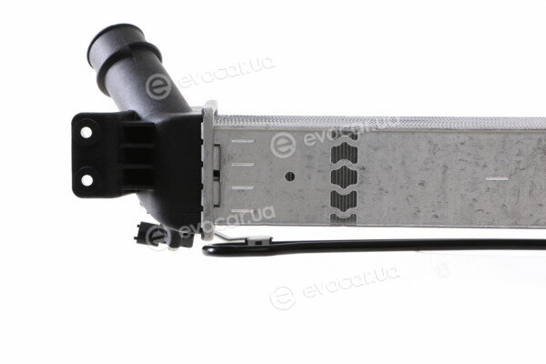 Mahle CI 392 000S