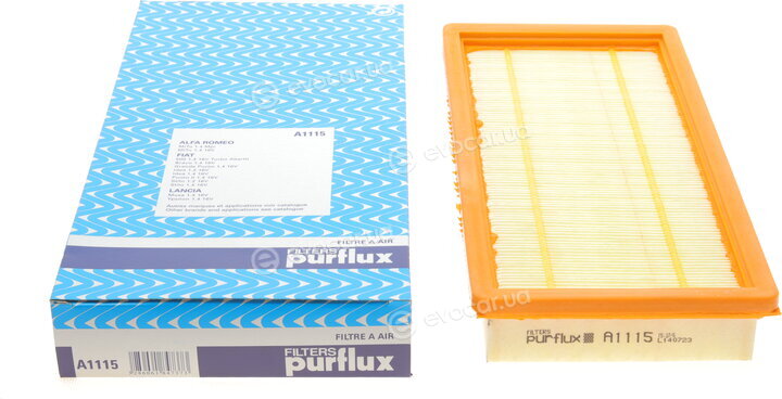 Purflux A1115