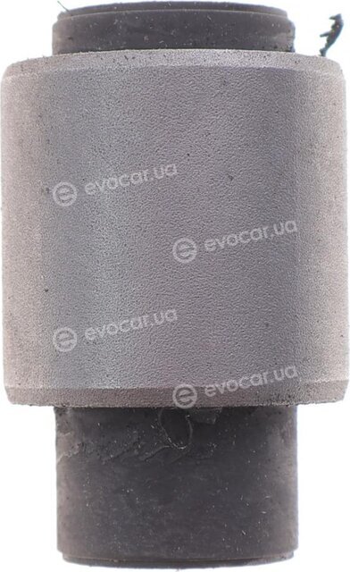 Blue Print ADBP800336
