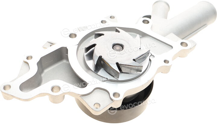 Magneti Marelli 352316170722