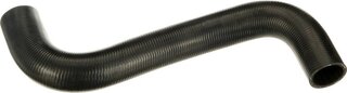 Gates 05-5904