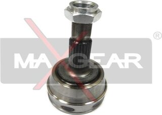 Maxgear 49-0243