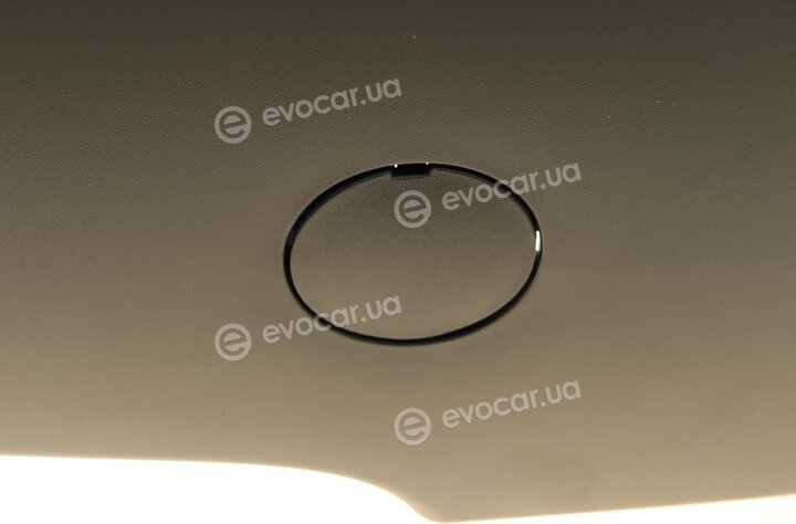 Autotechteile 505 1204