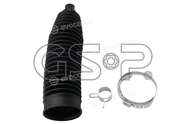 GSP 540286S
