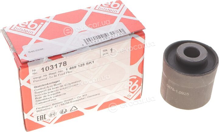 Febi 103178