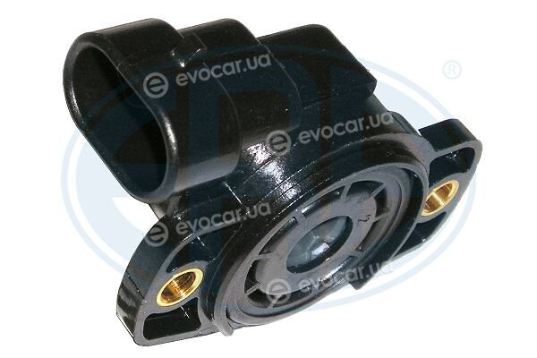 Era / Messmer 550150A