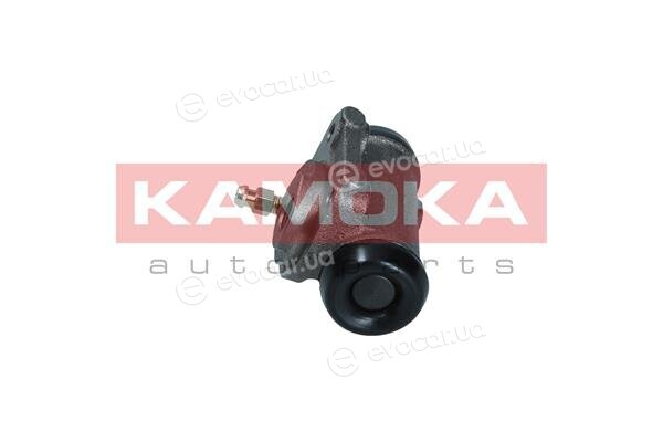 Kamoka 1110073