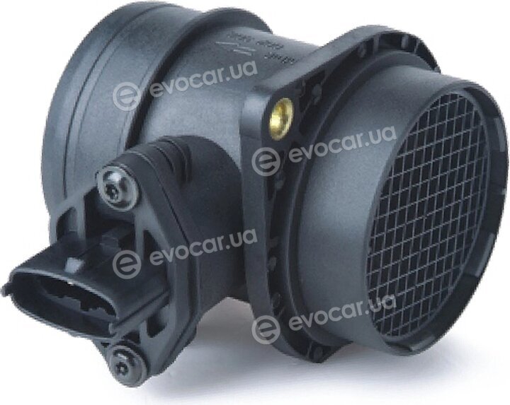 Gauss GH5040