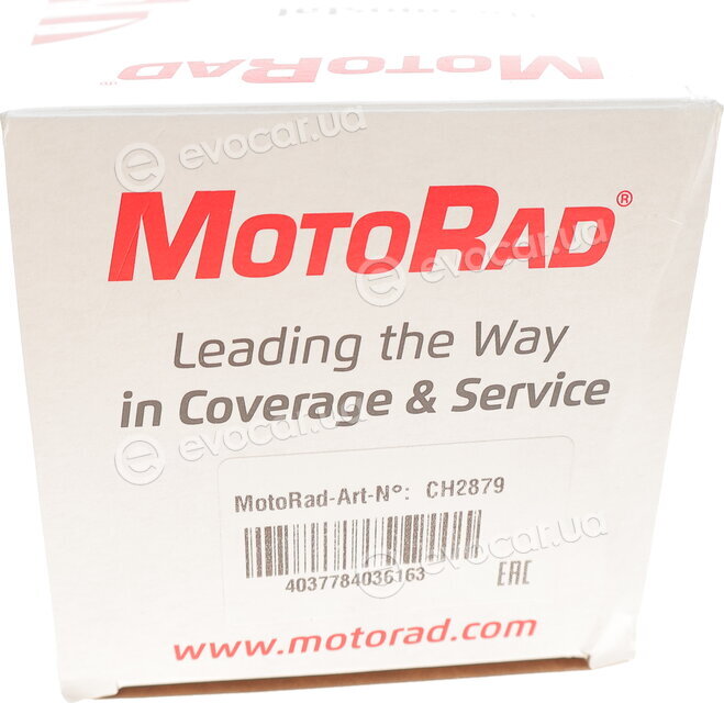 Motorad CH2879