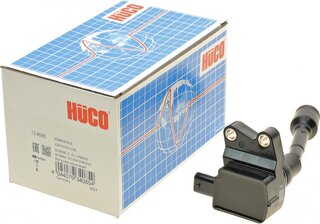 Hitachi / Huco 134085
