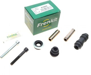 Frenkit 813022