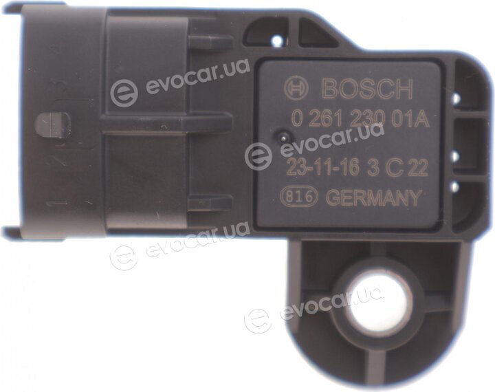 Bosch 0 261 230 01A