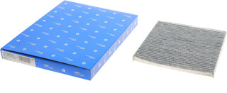 Delphi TSP0325222C