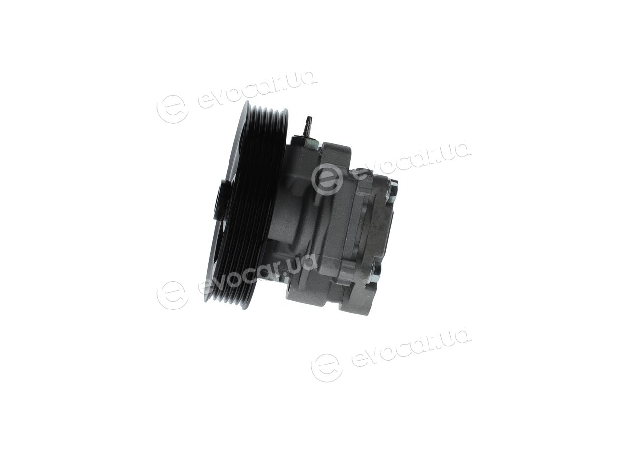 Bosch K S02 000 032