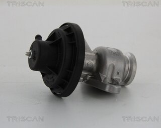 Triscan 8813 29034
