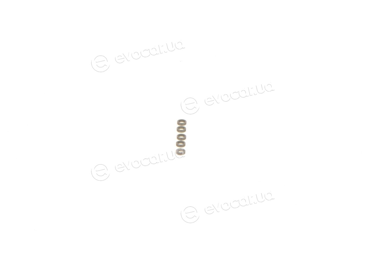 Bosch F 00Z C99 692