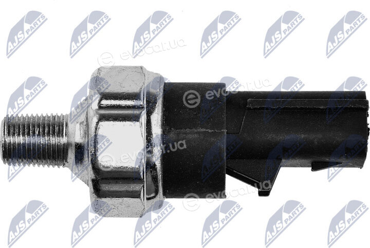 NTY ECC-CH-003