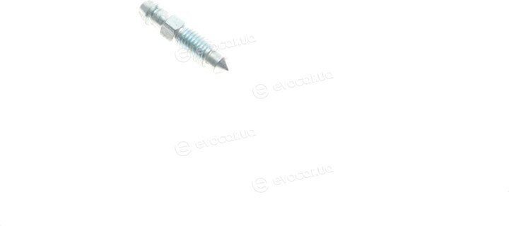 Frenkit 232903