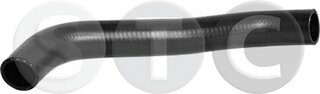 Metalcaucho / STC T498848